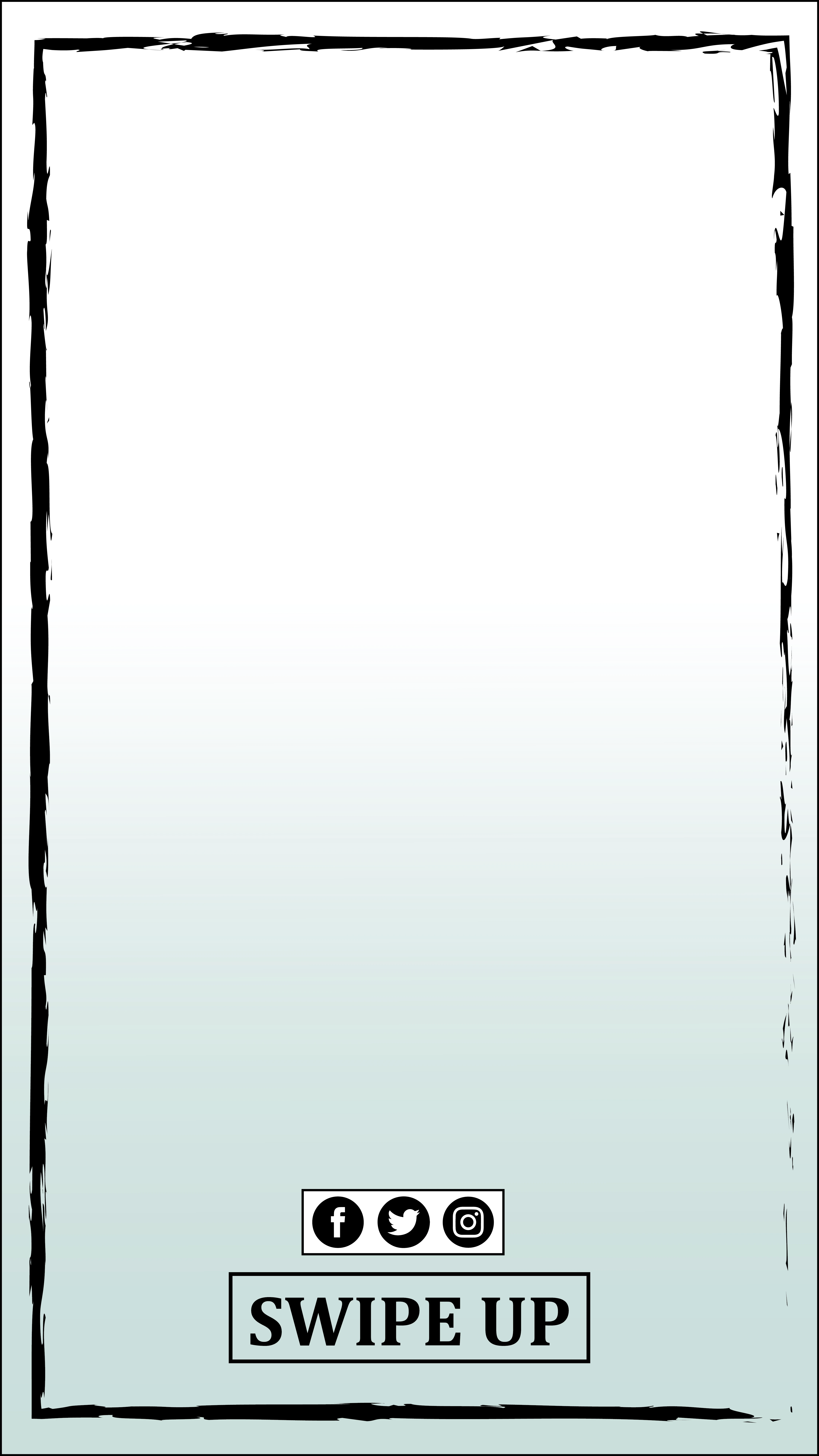 swipe-up-gradient-Trendy-editable-Instagram-Stories-template-Instagram-facebook-social-media-png-editable-template.webp
